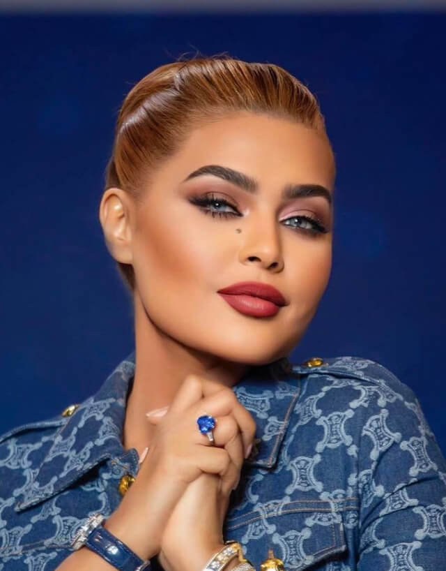 كلمات أغنية كذاب