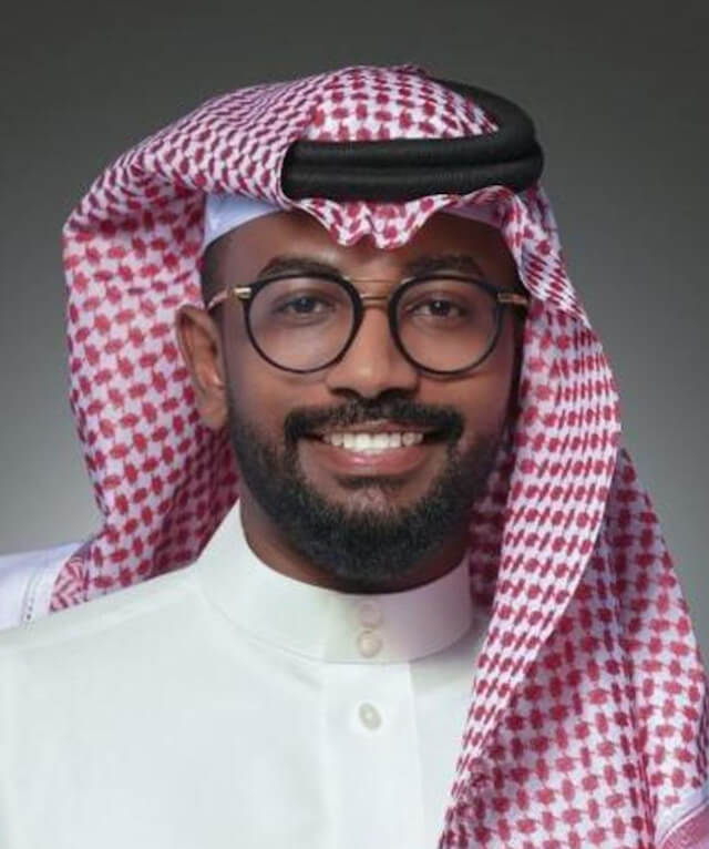 ناصر نايف