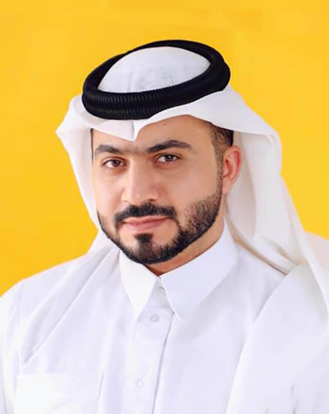 عبدالرحمن العزاوي