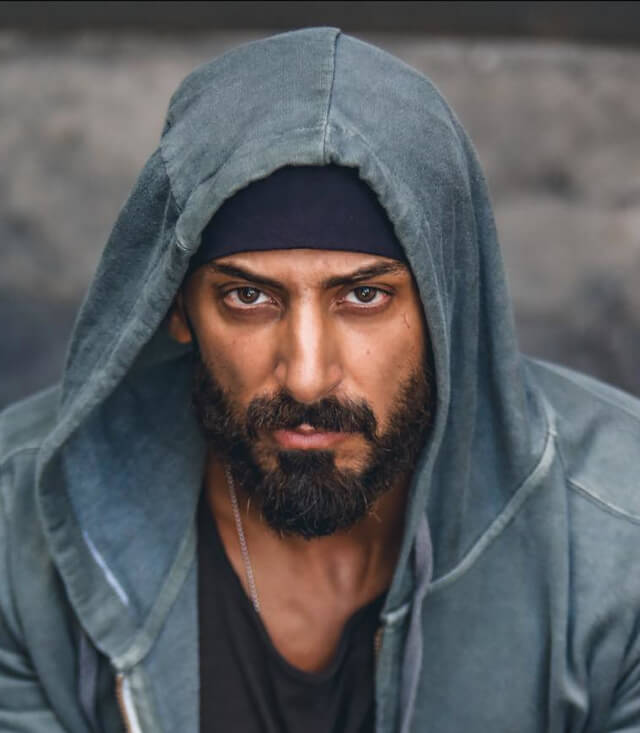 اسماعيل تمر