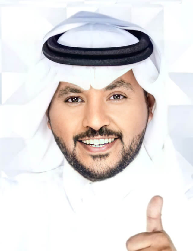 كلمات أغنية يراقصني