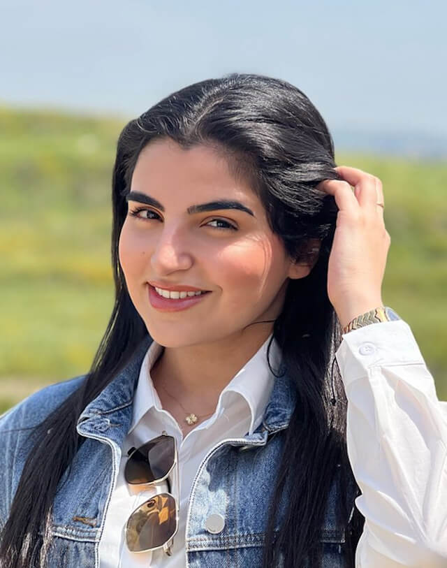 مهى فتوني