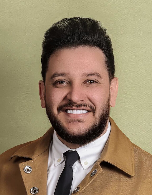 ايفان ناجي