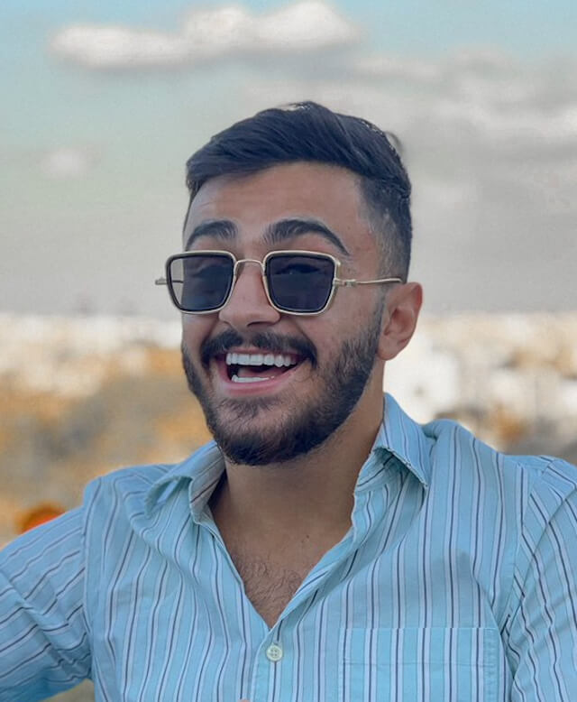 سيف الصفدي