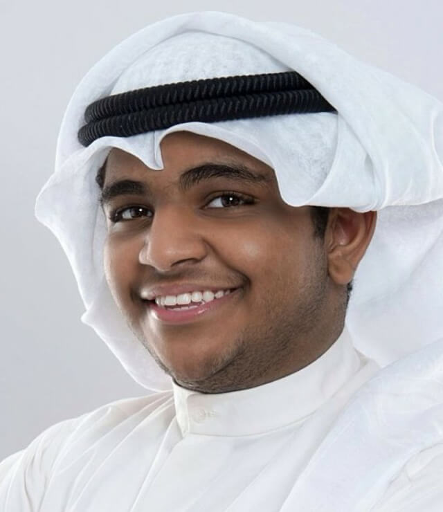 كلمات أغنية أبادر