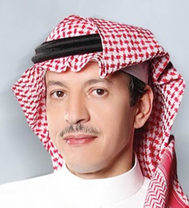 طلال سلامة