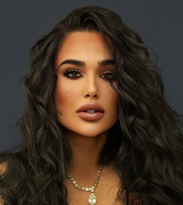 سارة سلمان