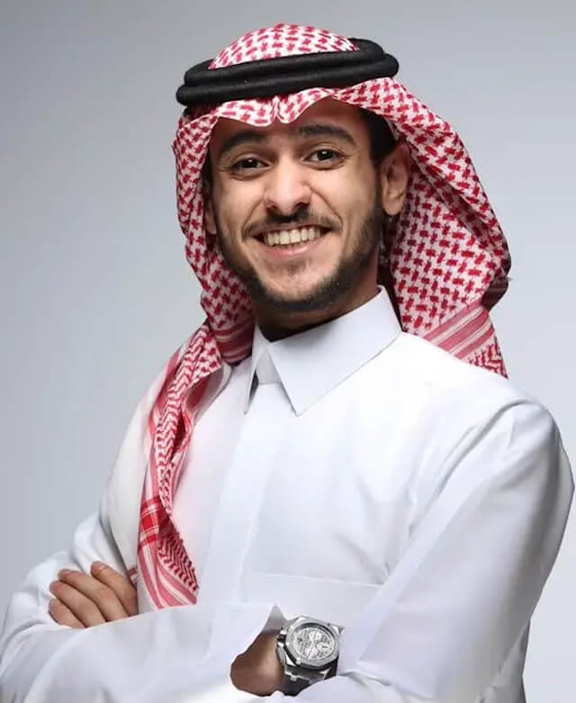 كلمات أغنية لماح