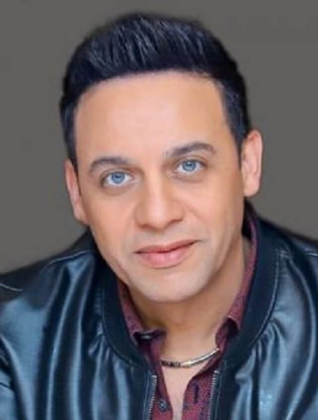 كلمات أغنية حبك نار 