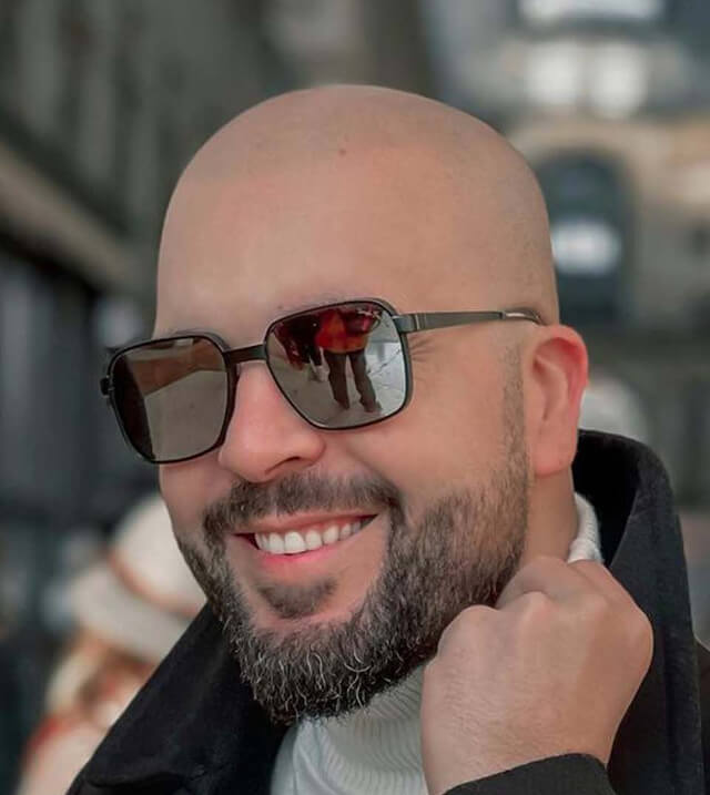 كلمات أغنية مازال شاكَّة فيا